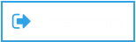 Datenschutz