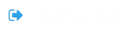 Kassel Feuerwerk