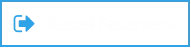Kassel Feuerwerk