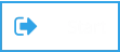 Start