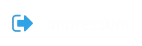Impressum